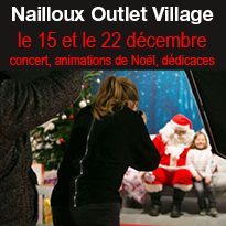 concert<br>animations<br>de Noël<br>dédicaces