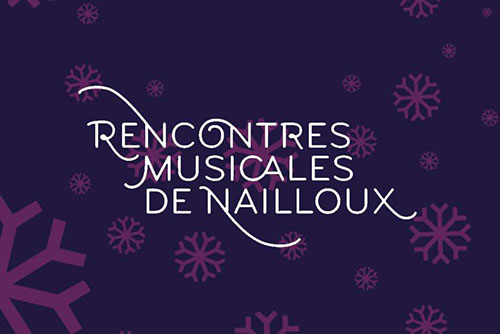 NaillouxOutletVillage_CP_decembreanimations_Page_1_Image_0002