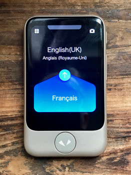 pocketalk1801