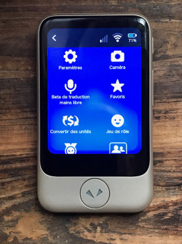 pocketalk1802