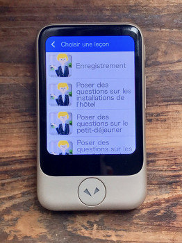pocketalk1804