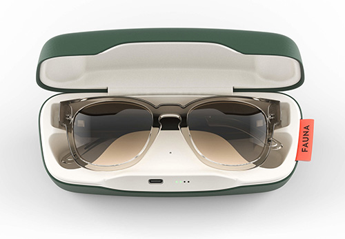 2_Fauna_Open_Top_Glasses-7-scaled
