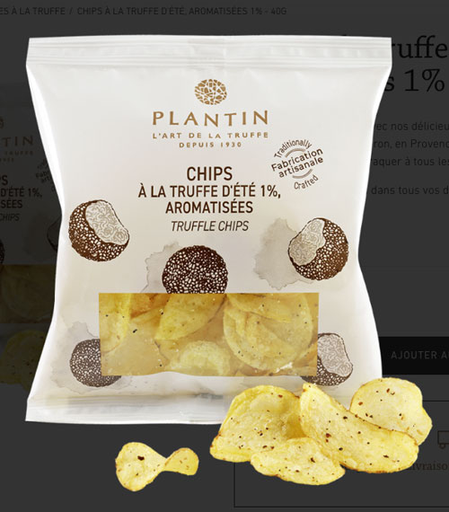 2Chips-truffe