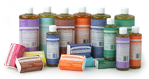 2012-05-DrBronners-soaps.jpg