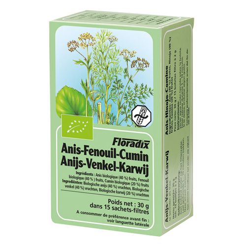 salusanis-fenouil-cumin.jpg