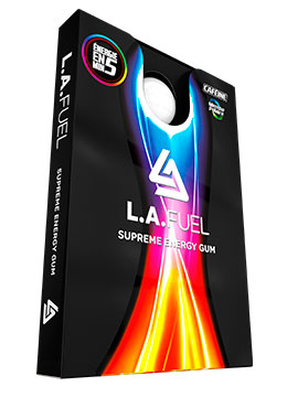 NEW_PACK_3D_FR.jpg