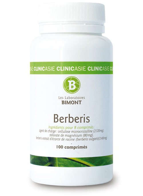 CP-BIMONT-BERBERIS_Page_1_Image_0001.jpg