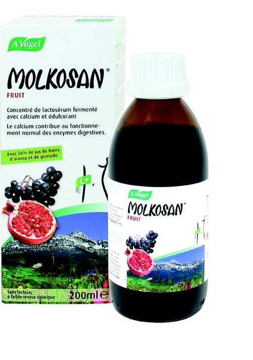 DP-MOLKOSAN-FRUITS_Page_2_Image_0004.jpg