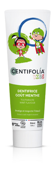 Dentifrice3