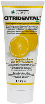Dentifrice5