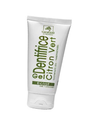 Dentifrice6