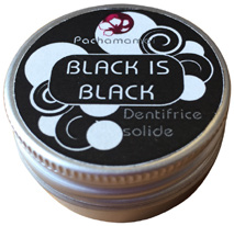 Dentifrice7