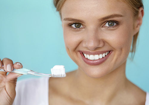 Dentifrice8
