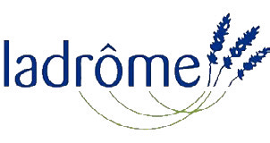 CP-LA-DROME-4-HYDROLATS_Page_1_Image_0002.jpg