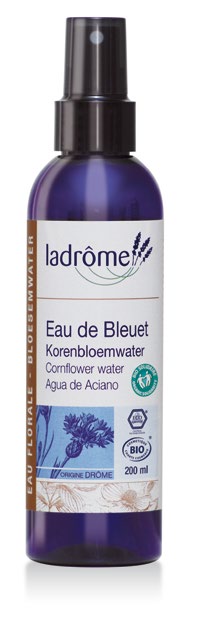 CP-LA-DROME-4-HYDROLATS_Page_1_Image_0004.jpg
