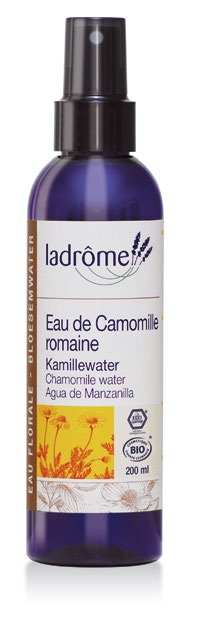 CP-LA-DROME-4-HYDROLATS_Page_1_Image_0005.jpg