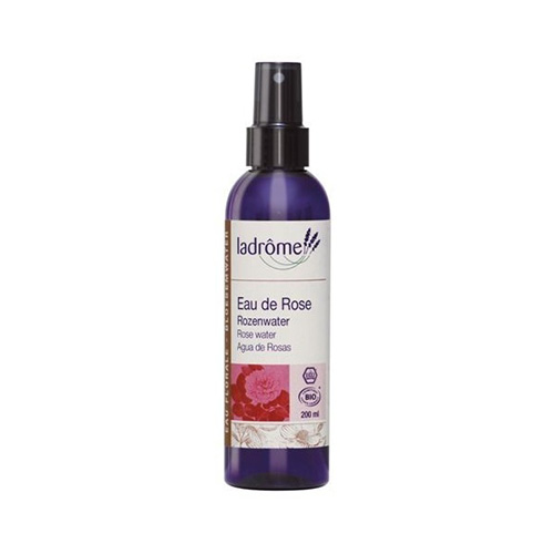 eau-florale-a-la-rose-bio-ladrome.jpg