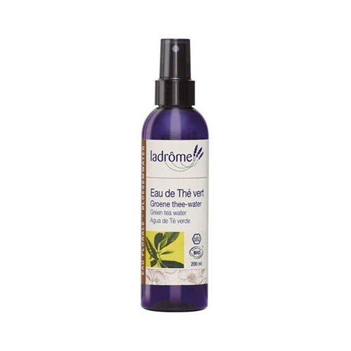 eau-florale-de-the-vert-bio-ladrome.jpg