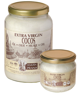 Huile-de-coco-bio-extra-vierge-cocos-Amanprana-Commerce-Equitable.jpg