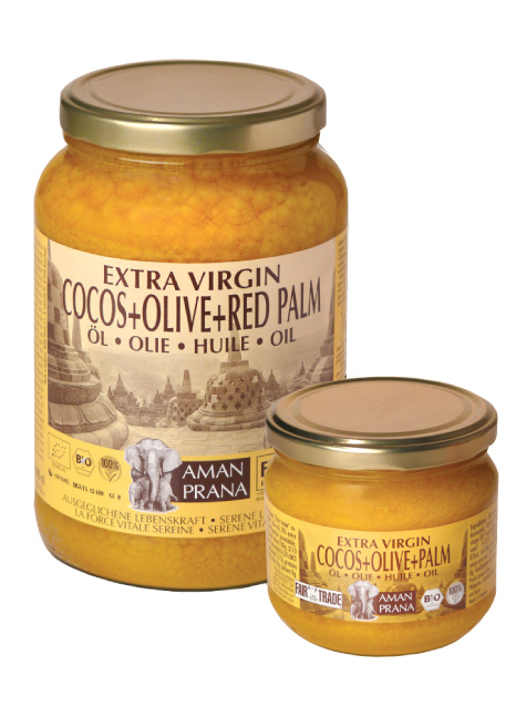 Huile-de-coco-huile-de-olive-huile-de-palme-rouge-saine-Amanprana-Commerce-Equitable-veggie-extra-vierge.jpg