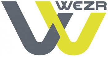 CP_WEZR_VF_Page_1_Image_0002.jpg