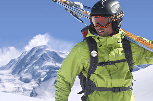 CP_WEZR_VF_Page_1_Image_0004.jpg