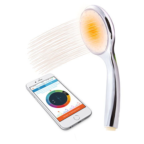 hydrao-Couleur-Orange-_-appli.jpg