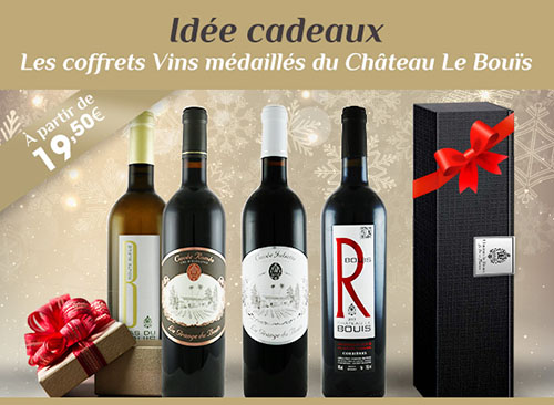 2Chateau_Le_Bouis.jpg