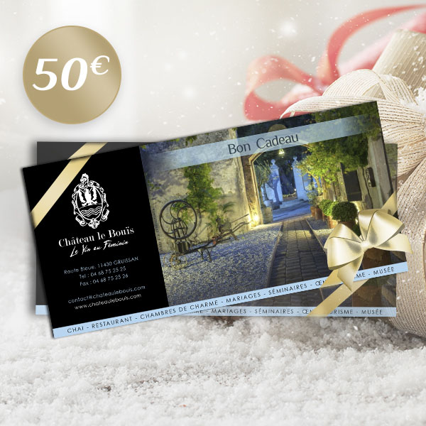 bon-cadeau-50-euros-chateau-le-bouis.jpg