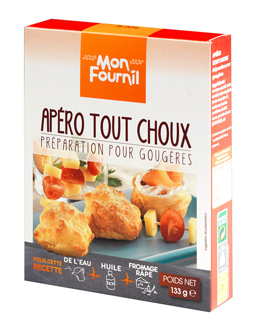 Apero_tout_choux.jpg