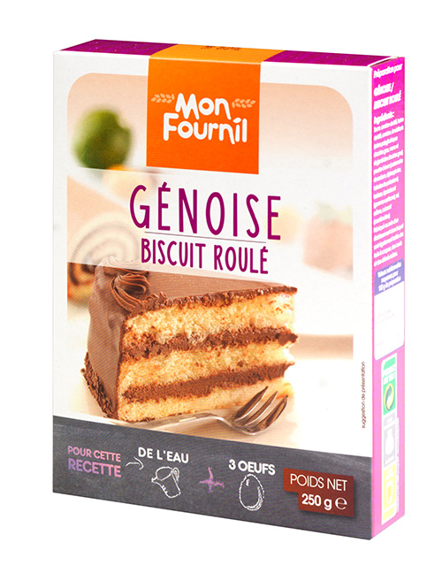 preparation_genoise.jpg