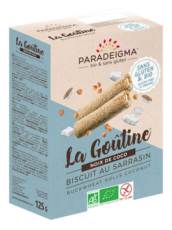 Goutines2