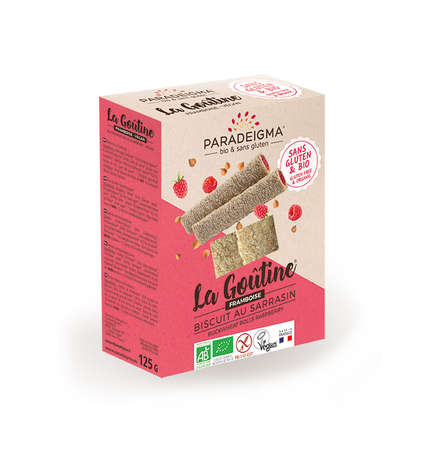 Goutines5