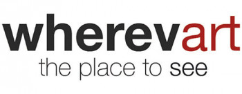 Wherevart-CP_Lancement_compressed_Page_1_Image_0003