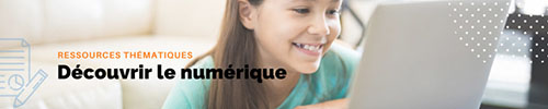 1Bibliotheques Sans Frontieres5