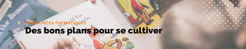2Bibliotheques Sans Frontieres5
