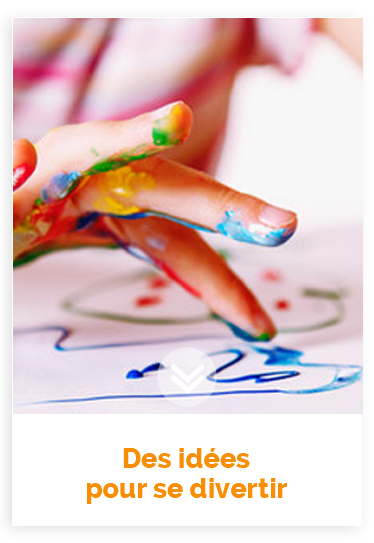 Bibliotheques Sans Frontieres - copie