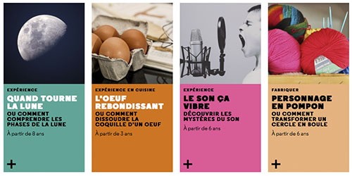 1 jour 1 activite 2