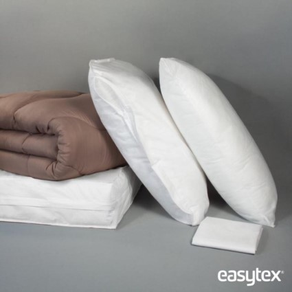 Easytex2