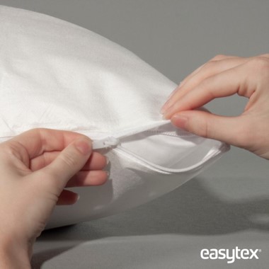 Easytex3