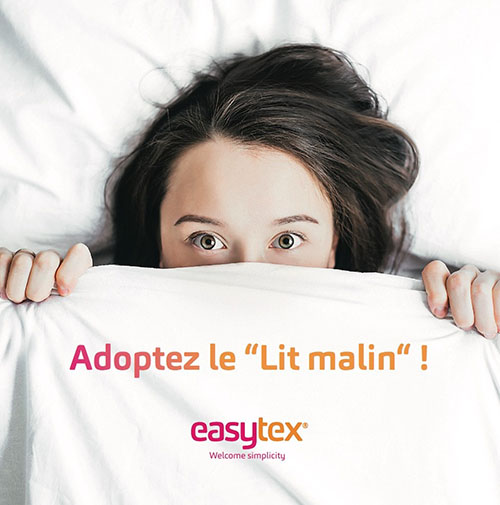 easytex
