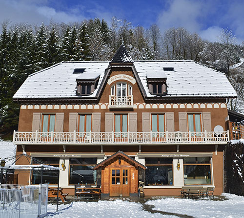 Auberge_La_Douce_Montagne_Allemont.jpg
