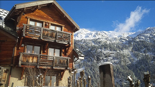 Chalet_Le_Grenier_de_Germaine_-_Vaujany.jpg