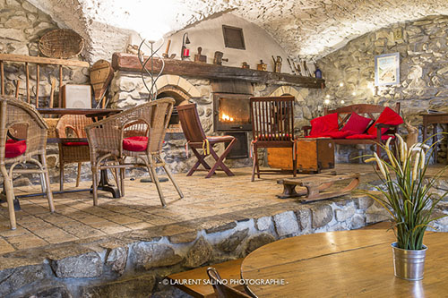 Gite_Le_Sardonnier_Oz-en-Oisans.jpg