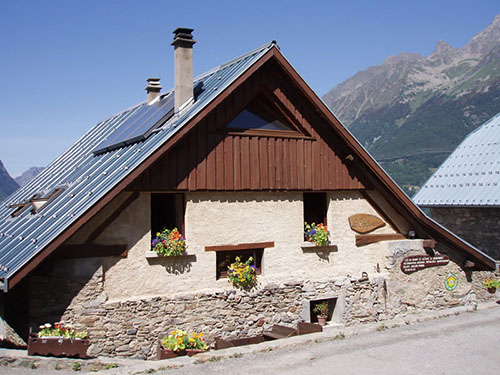 Gite_Le_Sardonnier_Oz-en-Oisans2.jpg