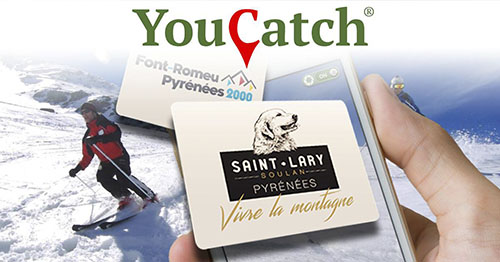 visuel_YouCatch.jpg