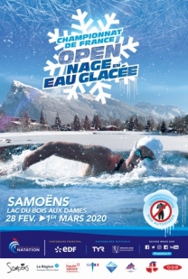Samoens