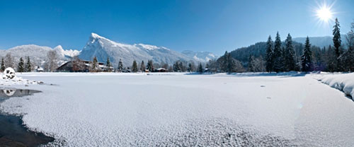 Samoens2