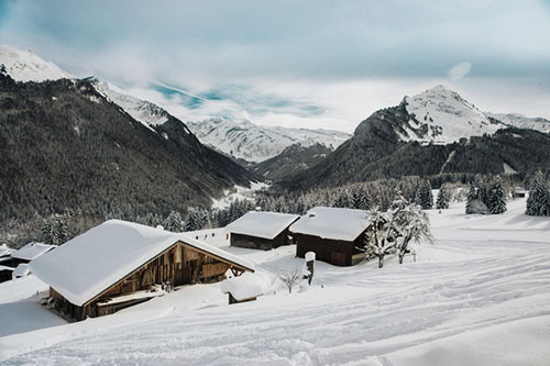 morzine2