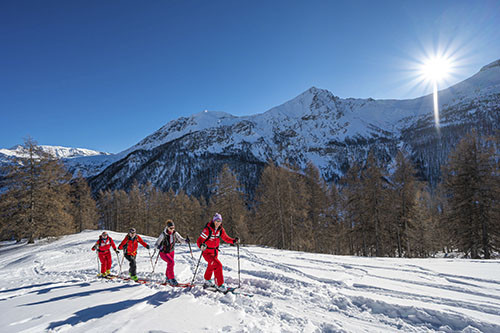 Ski_de_randonnee.jpg